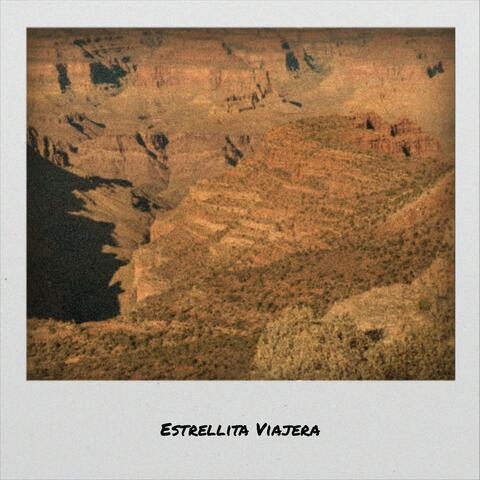 Estrellita Viajera