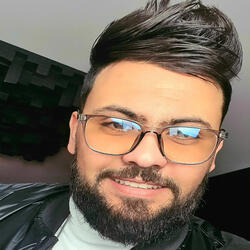 la dagla la chamrokh