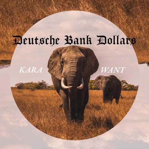 Deutsche Bank Dollars