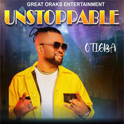 Unstoppable