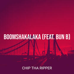 Boomshakalaka
