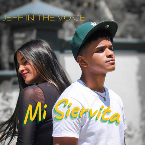 Mi Siervita