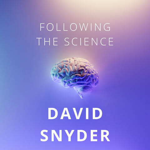 Following the Science