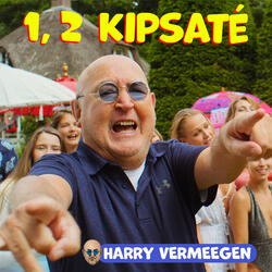 1, 2 Kipsaté