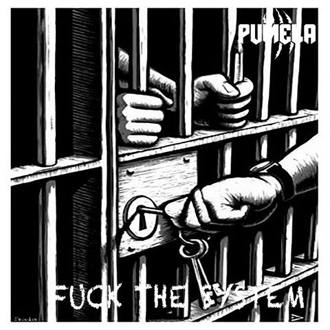 Fuck The System