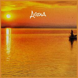 Agua