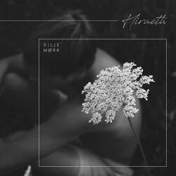 Hiraeth
