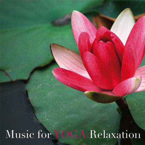 Music for Yoga Relaxation