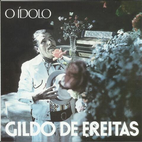 O Ídolo