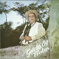 Já Dormi Em Cemitério