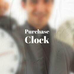 Purchase Clock
