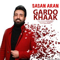 Gardo Khaak