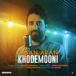 Khodemooni