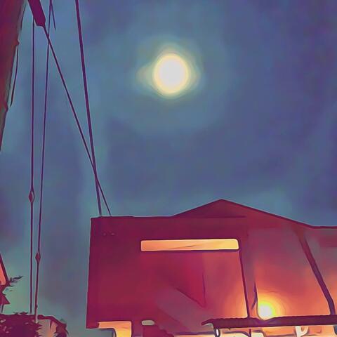 Full Moon