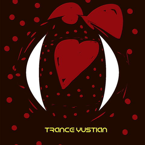 Love Is Red