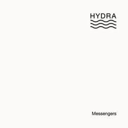 Messengers