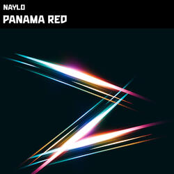 Panama Red