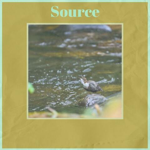Source