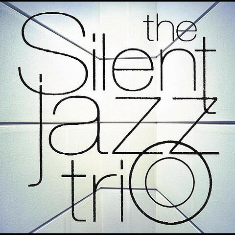 The Silent Jazz Trio
