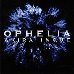 Ambient Ophelia