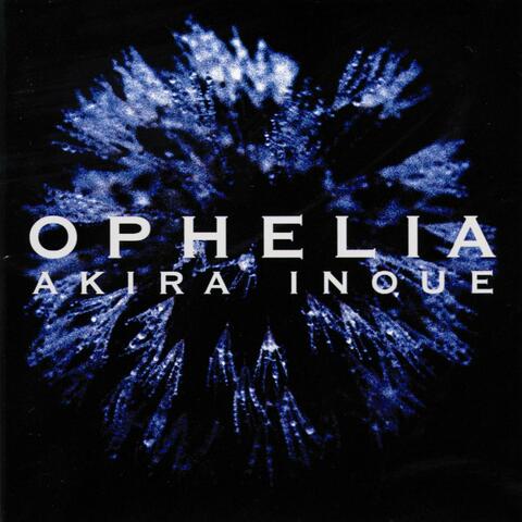 Ophelia