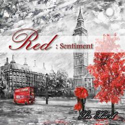 Sentiment