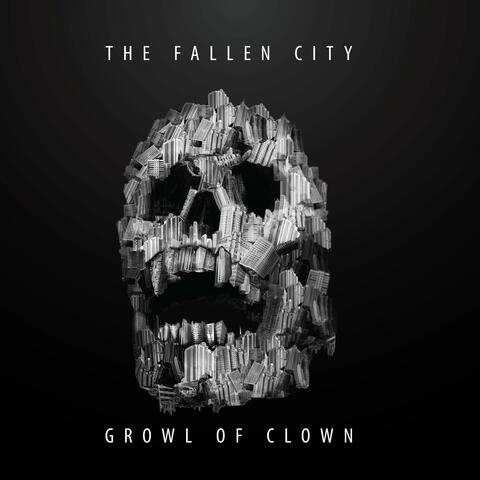The Fallen City
