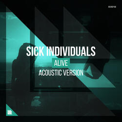 Alive
