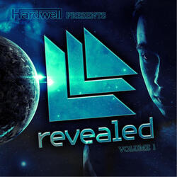 Dig.it.all [Mix Cut]