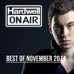 Crank  [Mix Cut]
