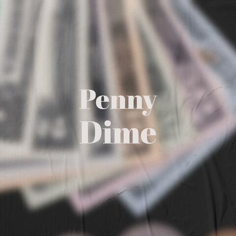 Penny Dime