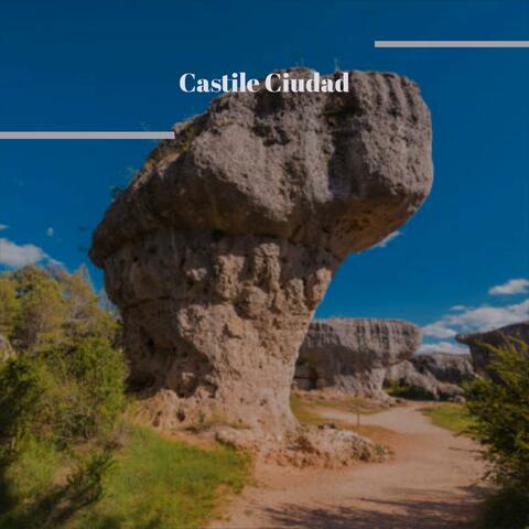 Castile Ciudad