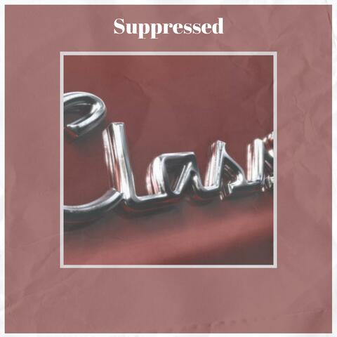 Suppressed