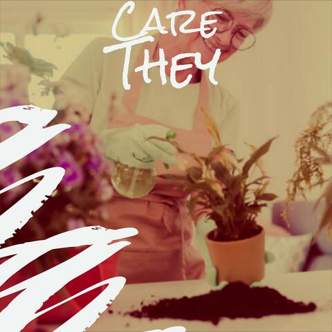 Care They