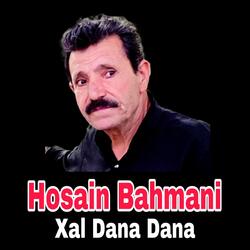 Xal Dana Dana