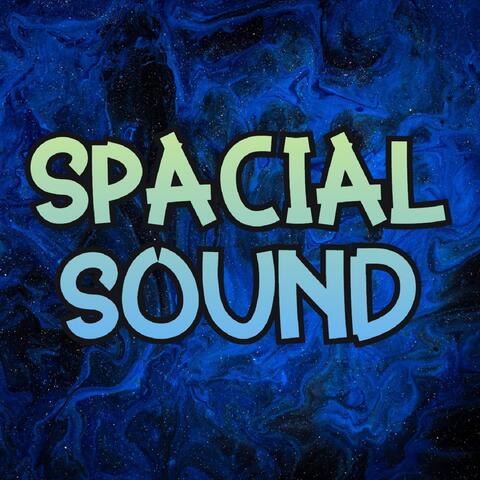 Spacial Sound