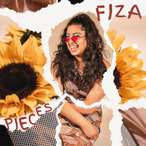 Pieces