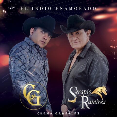 El Indio Enamorado