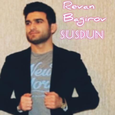 Susdun