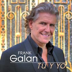 Tu Y Yo