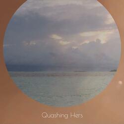Quashing Hers