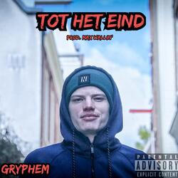 Tot Het Eind