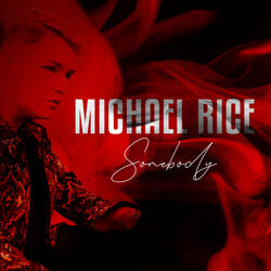 Somebody