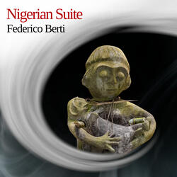 Egba Anthem