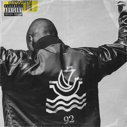 Rap et drogue