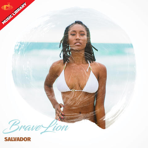 Salvador