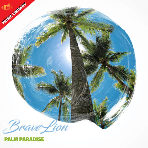 Palm Paradise