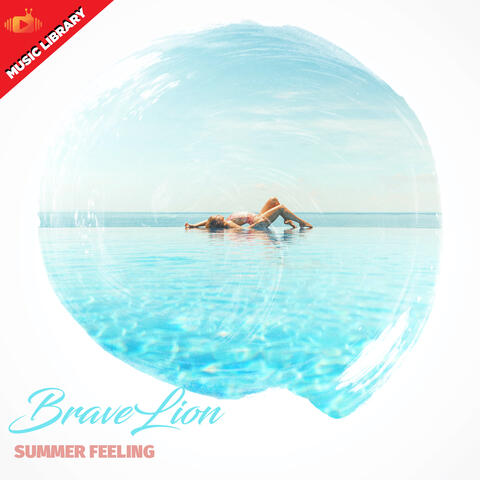 Summer Feeling
