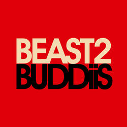BEASTS