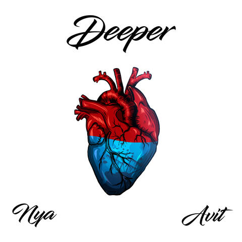 Deeper